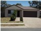 21 Eugenia Avenue, Rothwell QLD 4022