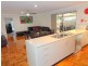 218 King Street, Clontarf QLD 4019