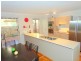218 King Street, Clontarf QLD 4019