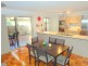 218 King Street, Clontarf QLD 4019