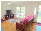 218 King Street, Clontarf QLD 4019