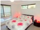 218 King Street, Clontarf QLD 4019
