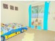 218 King Street, Clontarf QLD 4019