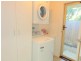 218 King Street, Clontarf QLD 4019