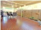 218 King Street, Clontarf QLD 4019