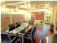 218 King Street, Clontarf QLD 4019