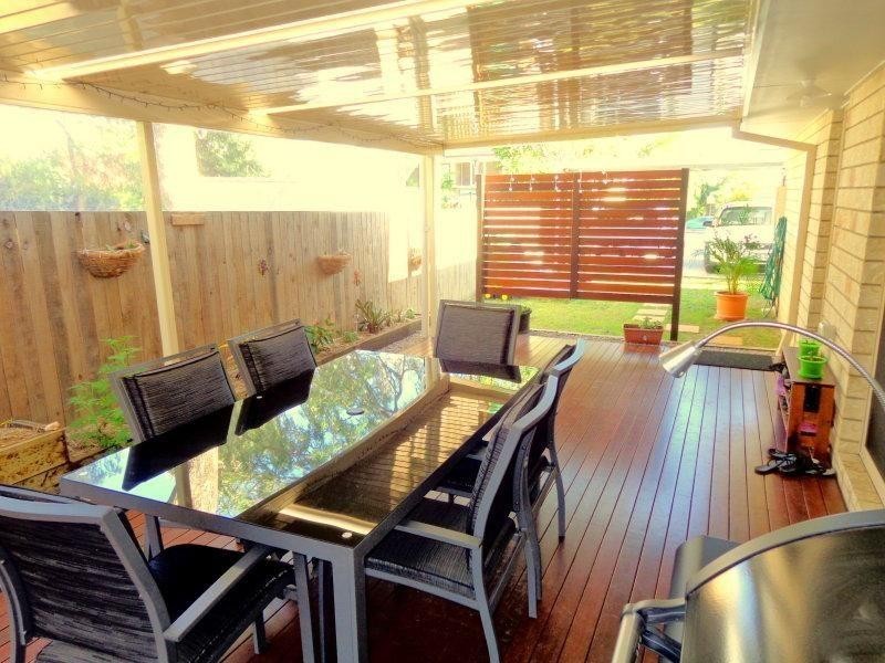 218 King Street, Clontarf QLD 4019
