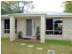 218 King Street, Clontarf QLD 4019