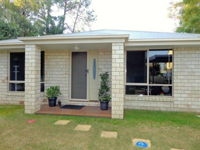 218 King Street, Clontarf QLD 4019