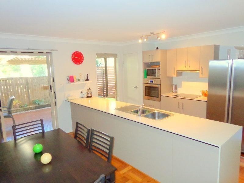 218 King Street, Clontarf QLD 4019