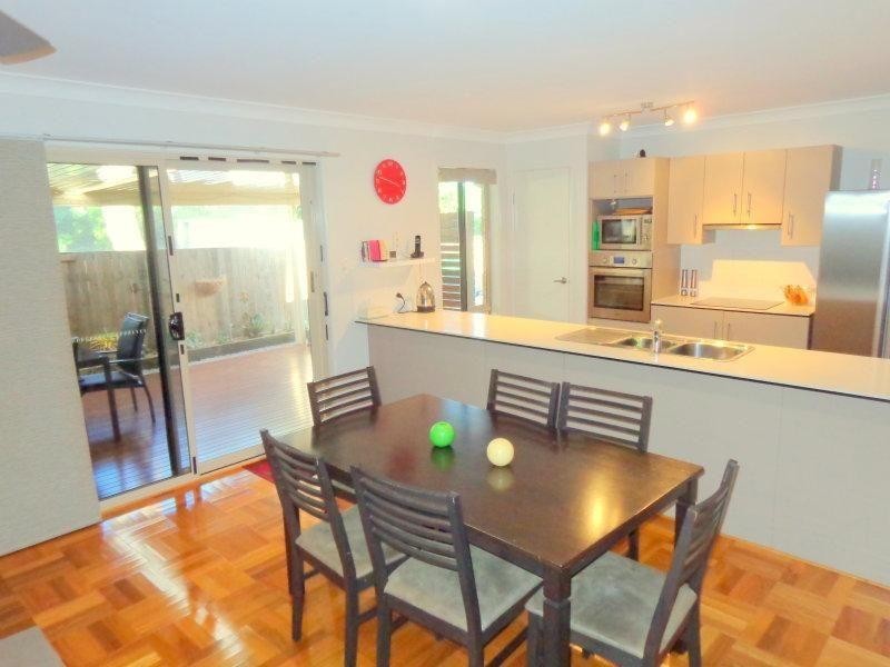 218 King Street, Clontarf QLD 4019