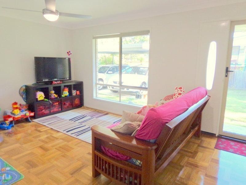 218 King Street, Clontarf QLD 4019