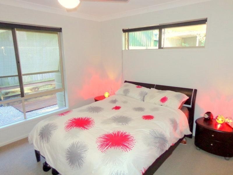 218 King Street, Clontarf QLD 4019