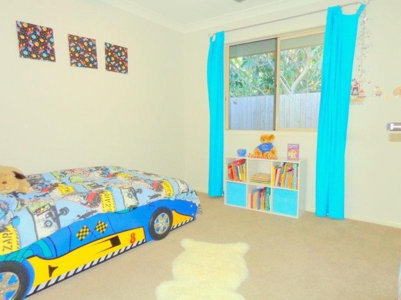 218 King Street, Clontarf QLD 4019