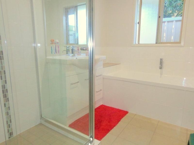 218 King Street, Clontarf QLD 4019