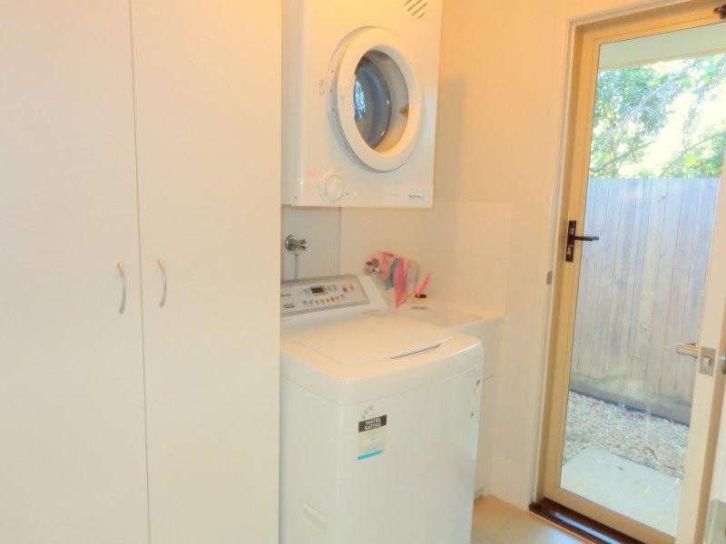 218 King Street, Clontarf QLD 4019