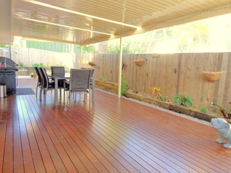 218 King Street, Clontarf QLD 4019