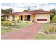 34 Queen Street, Caboolture South QLD 4510