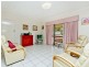 34 Queen Street, Caboolture South QLD 4510