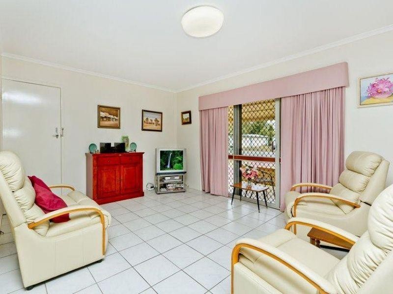 34 Queen Street, Caboolture South QLD 4510