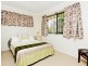34 Queen Street, Caboolture South QLD 4510