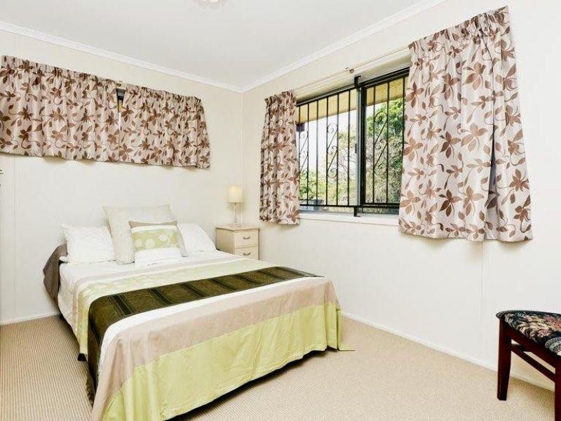 34 Queen Street, Caboolture South QLD 4510