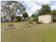 34 Queen Street, Caboolture South QLD 4510