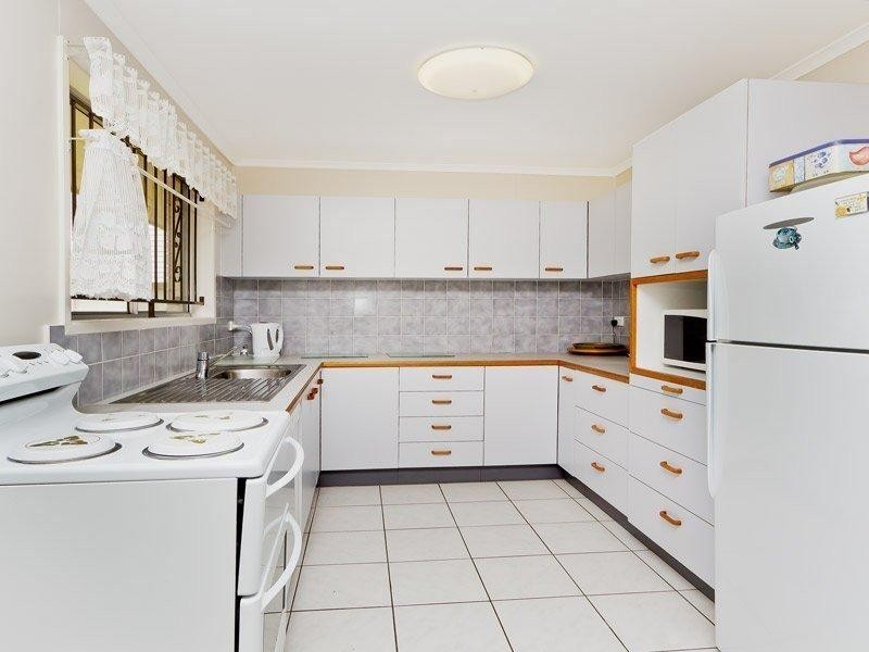 34 Queen Street, Caboolture South QLD 4510