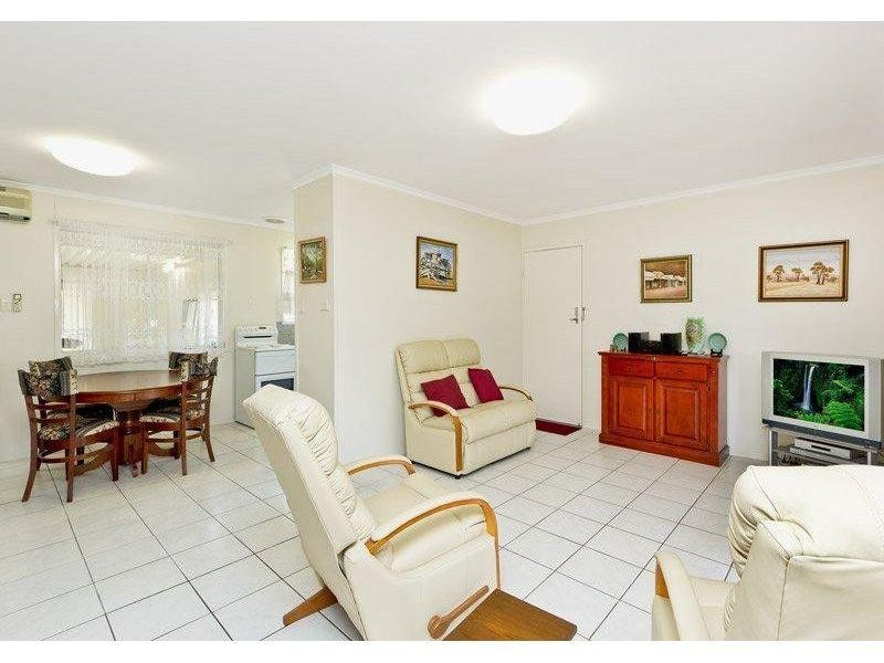 34 Queen Street, Caboolture South QLD 4510