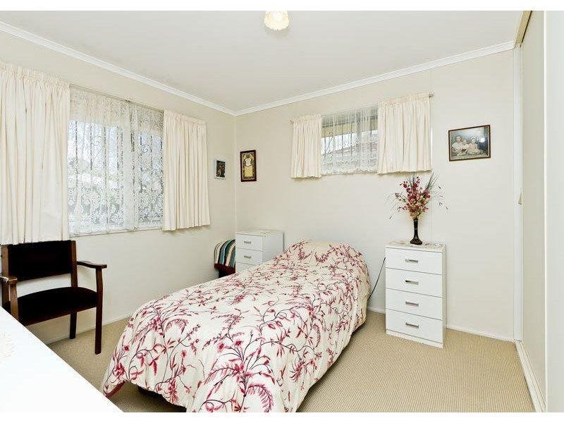 34 Queen Street, Caboolture South QLD 4510