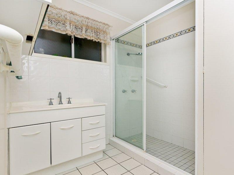 34 Queen Street, Caboolture South QLD 4510