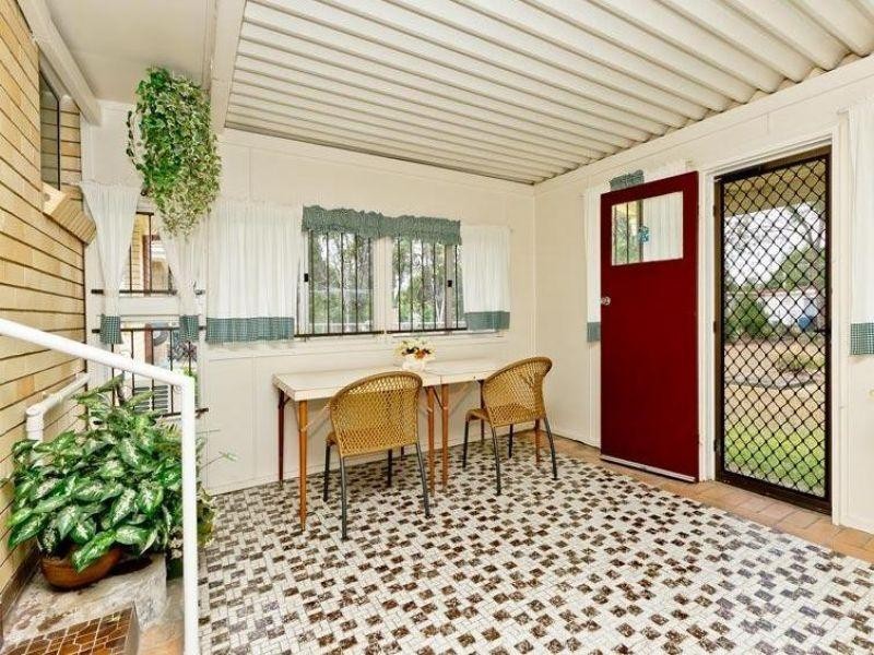 34 Queen Street, Caboolture South QLD 4510