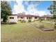 34 Queen Street, Caboolture South QLD 4510