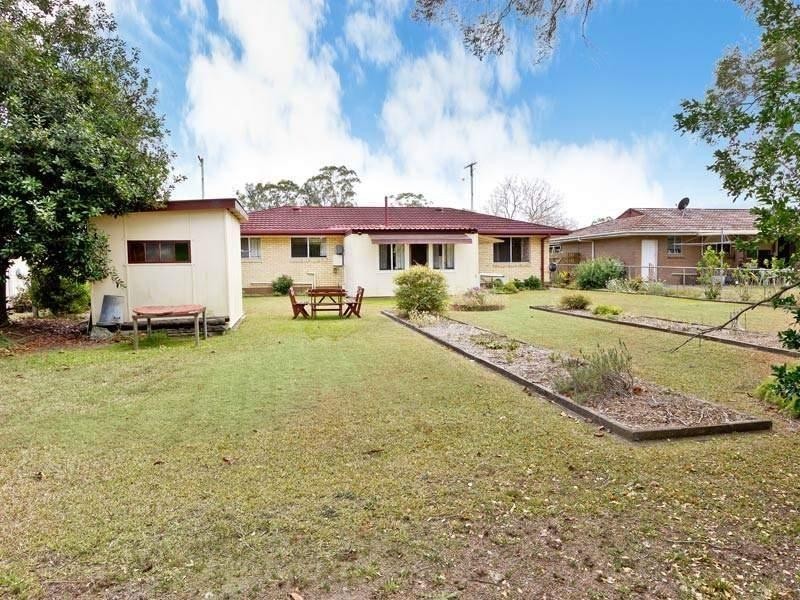 34 Queen Street, Caboolture South QLD 4510