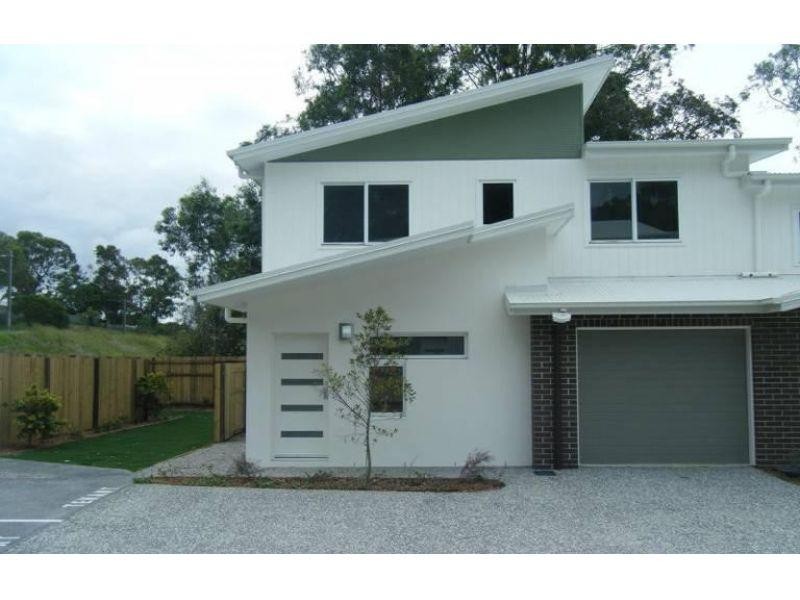 6/10 Veronica Court, Kallangur QLD 4503