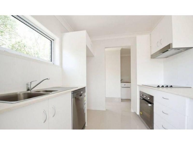 6/10 Veronica Court, Kallangur QLD 4503