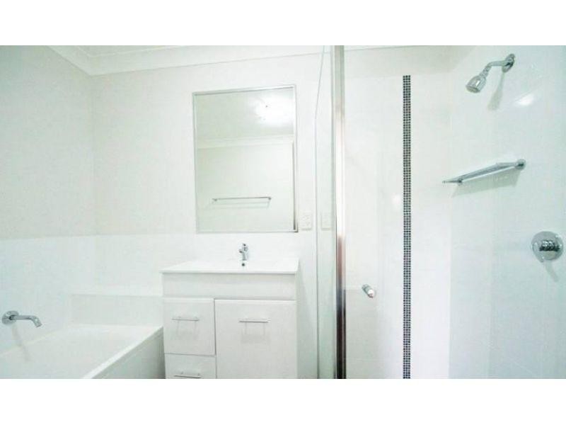 6/10 Veronica Court, Kallangur QLD 4503