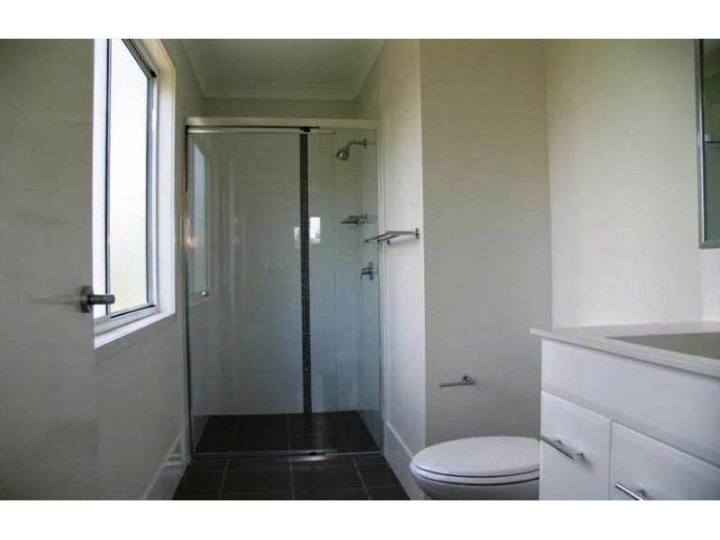 6/10 Veronica Court, Kallangur QLD 4503