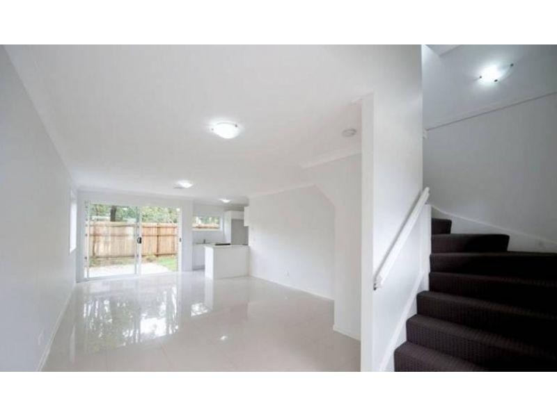 6/10 Veronica Court, Kallangur QLD 4503