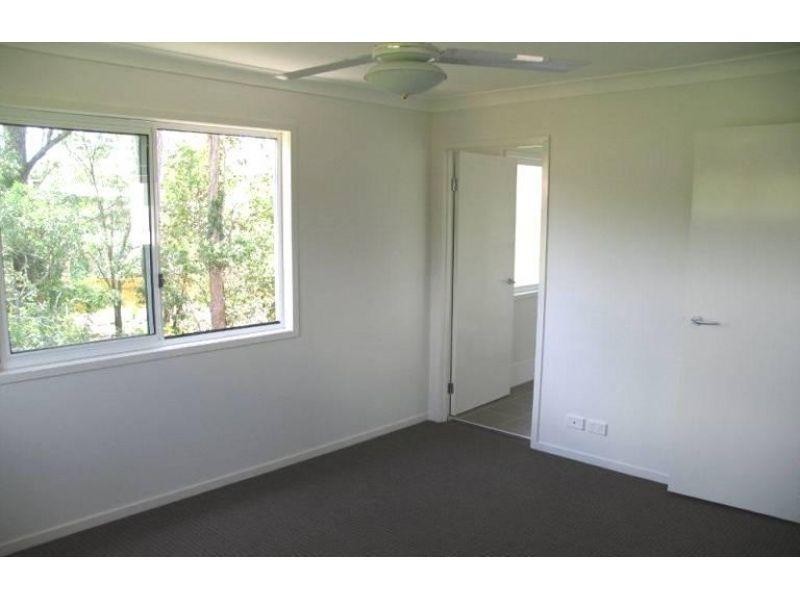 6/10 Veronica Court, Kallangur QLD 4503