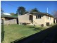 39 Spitfire Avenue, Strathpine QLD 4500