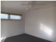 39 Spitfire Avenue, Strathpine QLD 4500