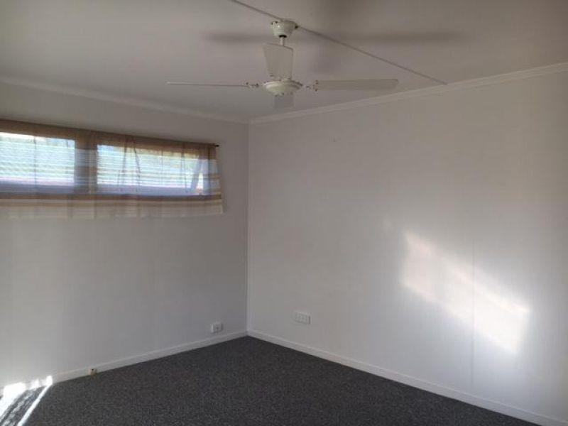 39 Spitfire Avenue, Strathpine QLD 4500