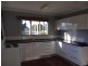 39 Spitfire Avenue, Strathpine QLD 4500