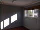 39 Spitfire Avenue, Strathpine QLD 4500