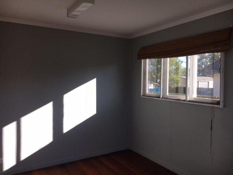 39 Spitfire Avenue, Strathpine QLD 4500