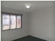 39 Spitfire Avenue, Strathpine QLD 4500