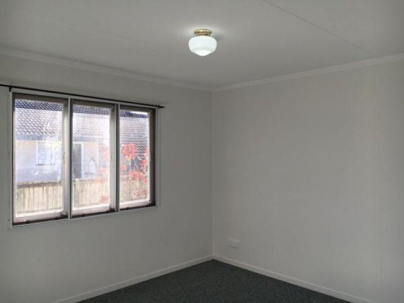 39 Spitfire Avenue, Strathpine QLD 4500
