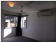 39 Spitfire Avenue, Strathpine QLD 4500