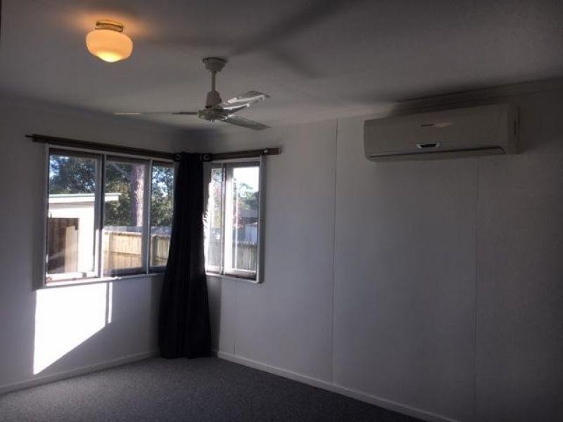 39 Spitfire Avenue, Strathpine QLD 4500